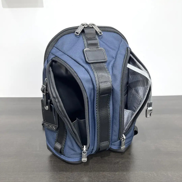 how to get car seat out of evenflo stroller Pivot Modular Travel System w/LiteMax Preemie and Infant TRAP BASS BAITS DUCK __rel:extra_slim_briefcase_in_stepan_ocean_blue_black_srstsmll712537bc20 Length:7'1
